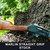 Marlin Firearms Marlin 1894 Lever Loop Straight Grip Stock | Medium Loop (black) 