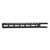 Henry Firearms Henry X Ranger Point Precision M-LOK Handguard (Black) 