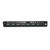 Henry Firearms Henry X Ranger Point Precision M-LOK Handguard (Black) 