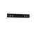 Marlin Firearms Marlin Rossi 95 RHINO Scope Rail Large Frame Receivers 45-70 30-30 444 360 