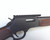Marlin Firearms Marlin Rossi 95 RHINO Scope Rail Large Frame Receivers 45-70 30-30 444 360 