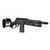 Boss Barrels PewView Henry Lever Supreme 16" 300 Blackout Boss Carbon Fiber Conversion Kit 
