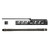 Boss Barrels PewView Henry Lever Supreme 16" 300 Blackout Boss Carbon Fiber Conversion Kit 
