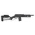 Line49 Rifle PewView Henry Lever Supreme 10.3" SBR 300 Blackout Line49R Conversion Kit 
