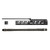 Boss Barrels PewView Henry Lever Supreme 10.5" SBR 300 Blackout Boss Carbon Fiber Conversion Kit 