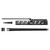 Line49 Rifle PewView Henry Lever Supreme 10.3" SBR 338ARC Line49R Conversion Kit 