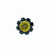 Henry Firearms Henry Compass Lever Takedown Screw (black) 