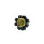 Henry Firearms Henry Compass Lever Takedown Screw (black) 