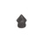 Marlin Firearms Marlin Mag Tube Cap Rocket Pod Black | 30-30 35Rem 444 44mag 45colt 