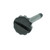  Smith and Wesson 1854 Butt Takedown Stock Screw (black) 