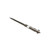 Henry Firearms Henry Big Boy Rifle Upgraded One Piece Firing Pin (357 mag, 44 mag, 45 colt) 