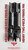 Henry Firearms Henry Big Boy Rifle Upgraded One Piece Firing Pin (357 mag, 44 mag, 45 colt) 