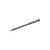 Henry Firearms Henry Big Boy Rifle Upgraded One Piece Firing Pin (357 mag, 44 mag, 45 colt) 