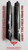 Henry Firearms Henry Big Boy Rifle Upgraded One Piece Firing Pin (357 mag, 44 mag, 45 colt) 