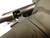 Henry Firearms Henry Big Boy Rifle Upgraded One Piece Firing Pin (357 mag, 44 mag, 45 colt) 