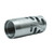 Marlin Firearms Marlin 1895 45-70 SBL Comet Brake (stainless) 