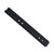 Henry Firearms MAS Henry Rifle Cal Receiver Rail 
