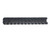 RHINO Marlin 1894/S&W 1854 Scope Picatinny Mount Rail | 357mag, 41mag, 44mag, 45colt