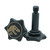 Marlin Firearms Marlin T-Rex Lever Takedown Screw (black) 