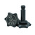 Rossi 95 Firearms Rossi 95 45 Colt Lever Takedown Screw (black) 
