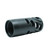 Rossi 95 Firearms Rossi R95 45-70 Comet Brake (black) 