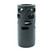 Rossi 95 Firearms Rossi R95 45-70 Comet Brake (black) 