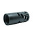 Smith & Wesson Firearms Smith and Wesson 1854 .30-30 Win Comet Muzzle Brake 