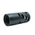 Marlin Firearms Marlin 1894 10mm Comet Brake for Dark, Trapper Models (Mayodan, NC barrel stamp) 