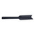 Marlin Firearms Marlin 1895 45-70 Load Gate (black) 