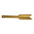  Marlin 336 444 Load Gate (Gold) 