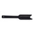 Marlin Firearms Marlin 336 444 Load Gate (Black) 