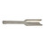 Marlin Firearms Marlin 336 444 Load Gate (Silver) 