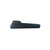  Rimfire 22 Lever Action Rifle Peep Sight 