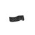 Marlin Firearms Marlin and Rossi 95 Hammer Ext BLACK (Cross-Bolt Safety) 