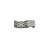 Marlin Firearms Marlin and Rossi 95 Hammer Ext SILVER (Cross-Bolt Safety) 