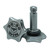 Marlin Firearms Marlin 30-30 Win Lever Takedown Screw (Stainless) 