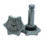 Marlin Firearms Marlin 44 Mag Lever Takedown Screw (Stainless) 