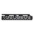mith-and-wesson-firearms-mas-smith-and-wesson-1854-m-lok-handguard-rail-system