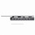 smith-and-wesson-firearms-mas-