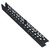 Rossi 92 - Citadel - Heritage Rossi 92 Heritage Citadel Ranger M-LOK Handguard (Black) 