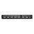 Marlin Firearms Marlin 336 1894 Ranger M-LOK Handguard | Barrel Band (Black) 