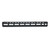 Smith & Wesson Firearms Smith and Wesson 1854 Ranger Lever M-LOK Handguard (Black) 