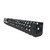 Smith & Wesson Firearms Smith and Wesson 1854 Ranger Lever M-LOK Handguard (Black) 