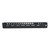 Smith & Wesson Firearms Smith and Wesson 1854 Ranger Lever M-LOK Handguard (Black) 