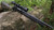 Henry Firearms Henry Long Ranger & Express M-LOK Handguard (Black) 