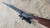 Henry Firearms Henry Long Ranger & Express M-LOK Handguard (Black) 
