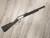 Rossi Rio Bravo 22 Rossi Rio Bravo Aluminum M-LOK Handguard | (Black) 