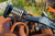 Marlin Firearms Marlin Straight Grip Stock (Black) 