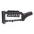 Rossi 95 Firearms Rossi 95 Butt Stock (Black) 