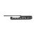 Marlin Firearms PewView Marlin M-LOK Rifle Caliber Rail System (end cap) 45-70, 30-30, 38-55, 360, 410, 444 